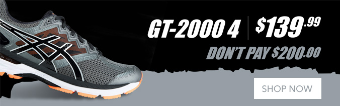 GT-2000 4