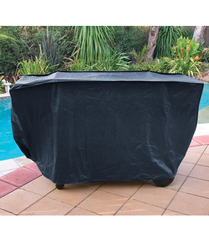 Gasmate 2025 bbq cover