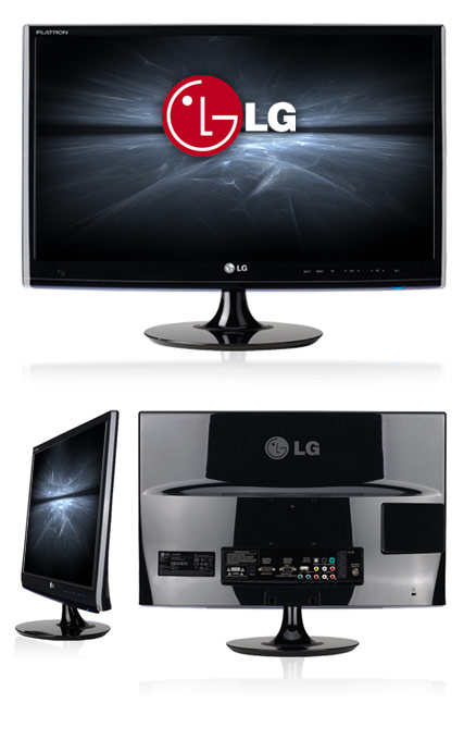 lg led 23 inch price