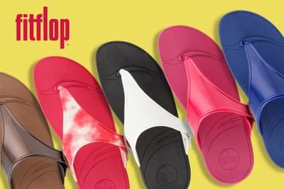 fitflop au 800