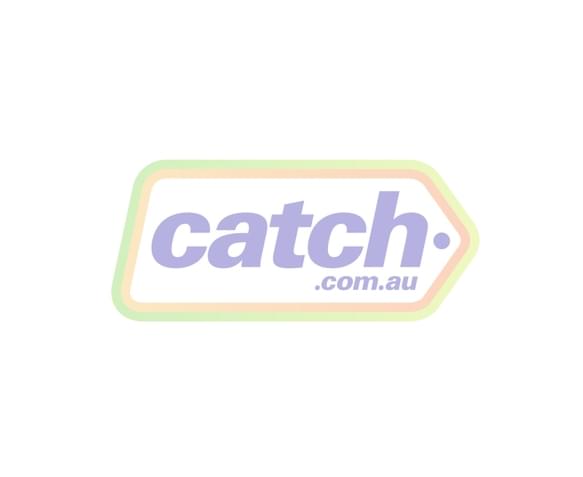 CatchOfTheDay.com.au | Revlon ColorStay Ultimate Liquid
