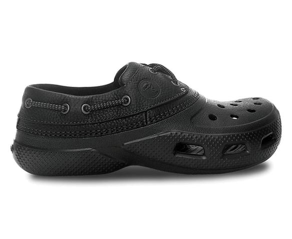 islander crocs ebay