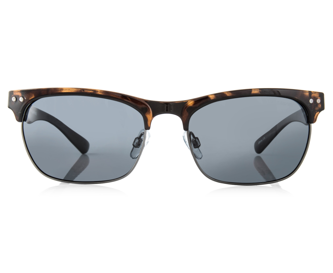 CatchOfTheDay.com.au | Liive Vision Lost Boy Sunglasses