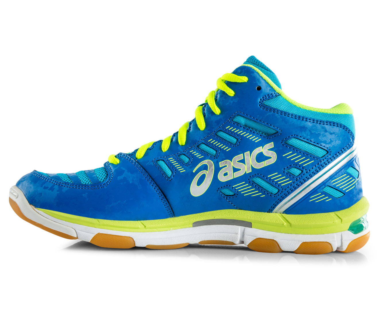 Buy asics gel cyber shot \u003e Up to OFF65% Discounted