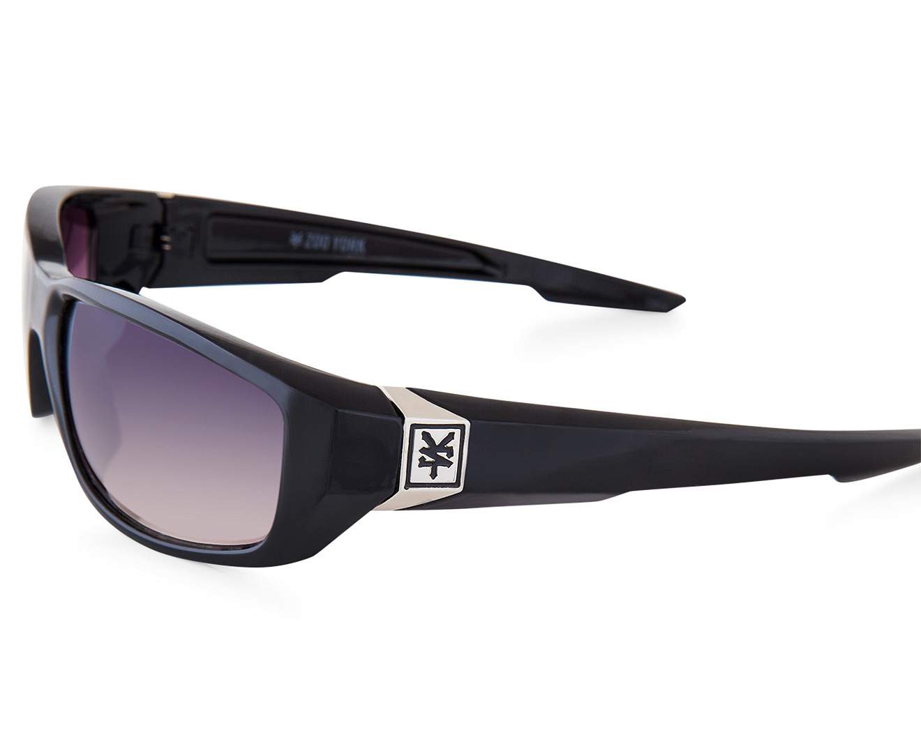 Zoo York Sunglasses