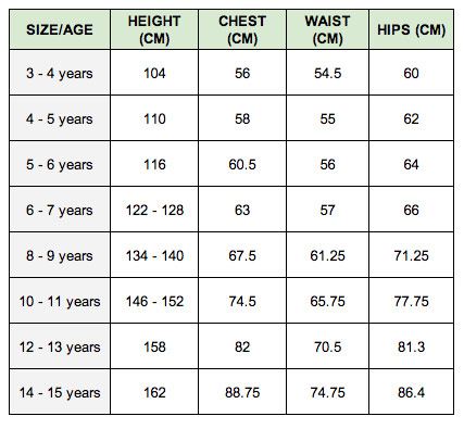 Ben Sherman Shoes Size Chart