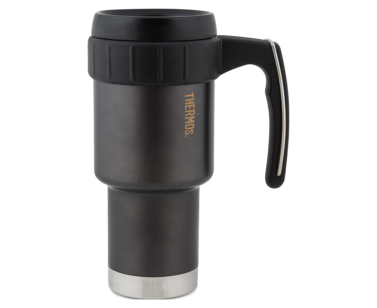 thermos work series travel mug