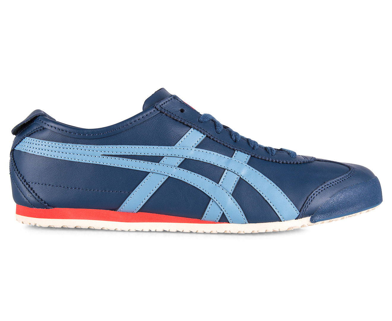 onitsuka tiger by asics mexico 66 poseidon