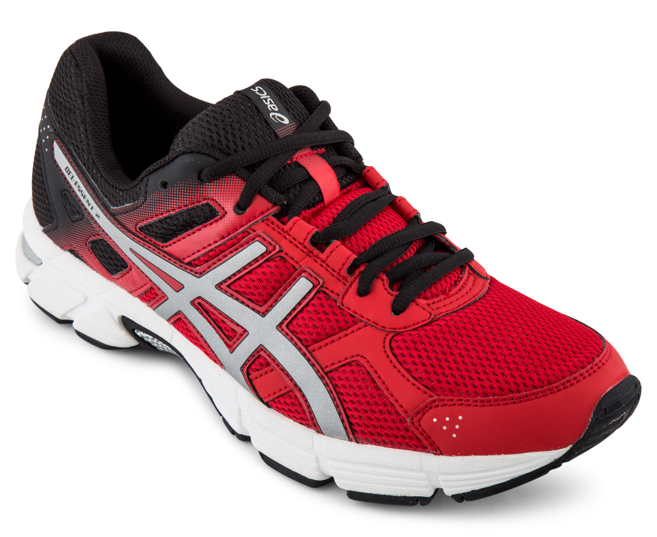 asics gel essent femme asics gel essent femme
