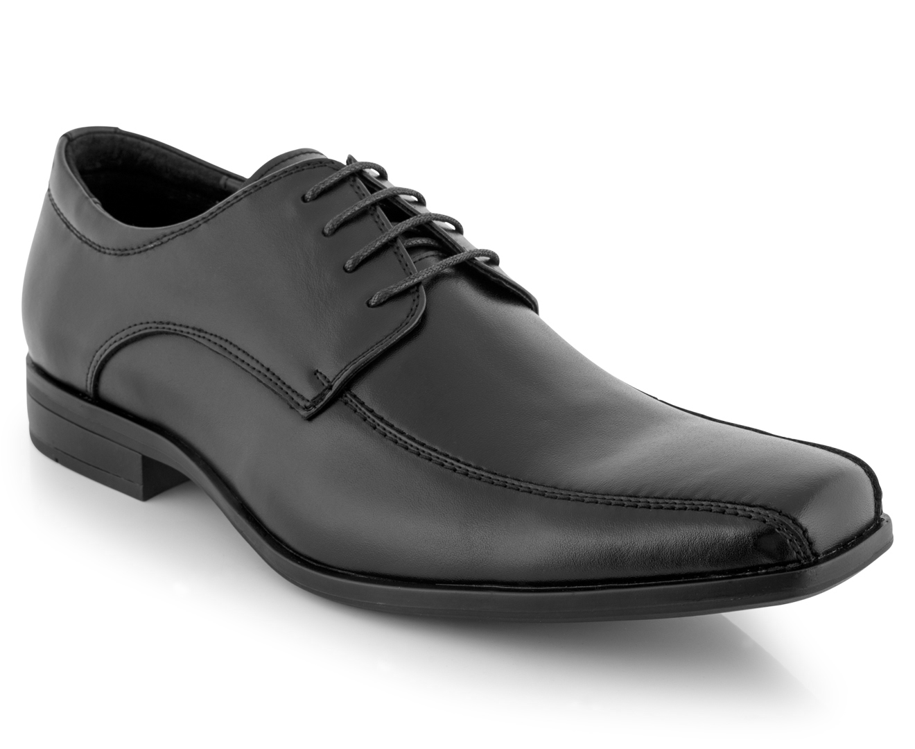 Julius Marlow Men's Reef Shoes - Black