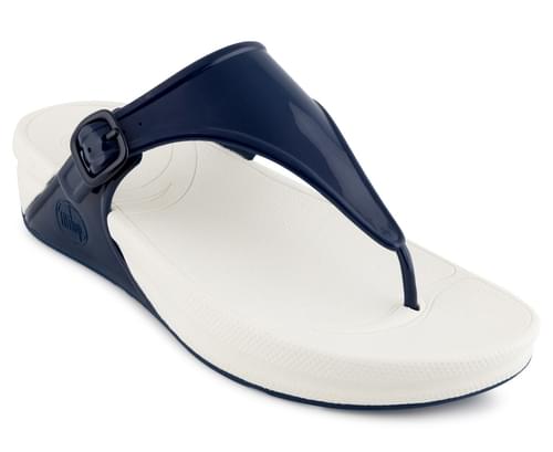 fitflop au secu