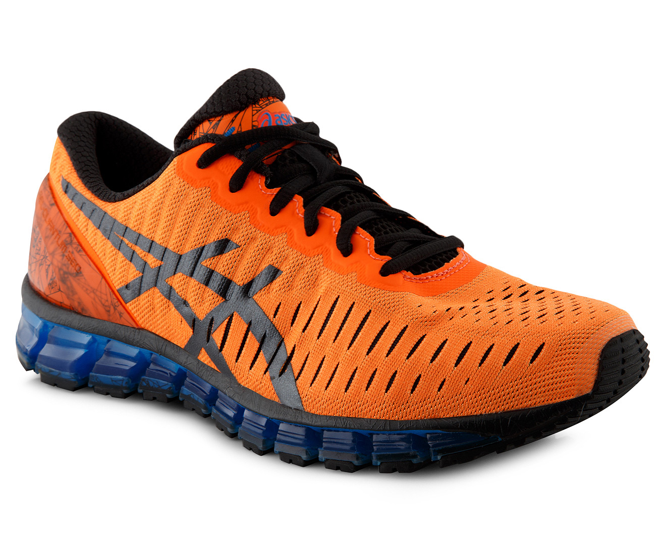 asics gel quantum 360 mens 2014