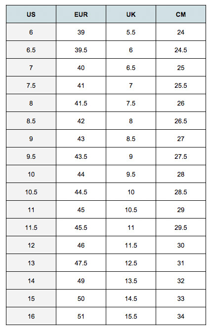 Buy > timberland shoe sizes > in stock