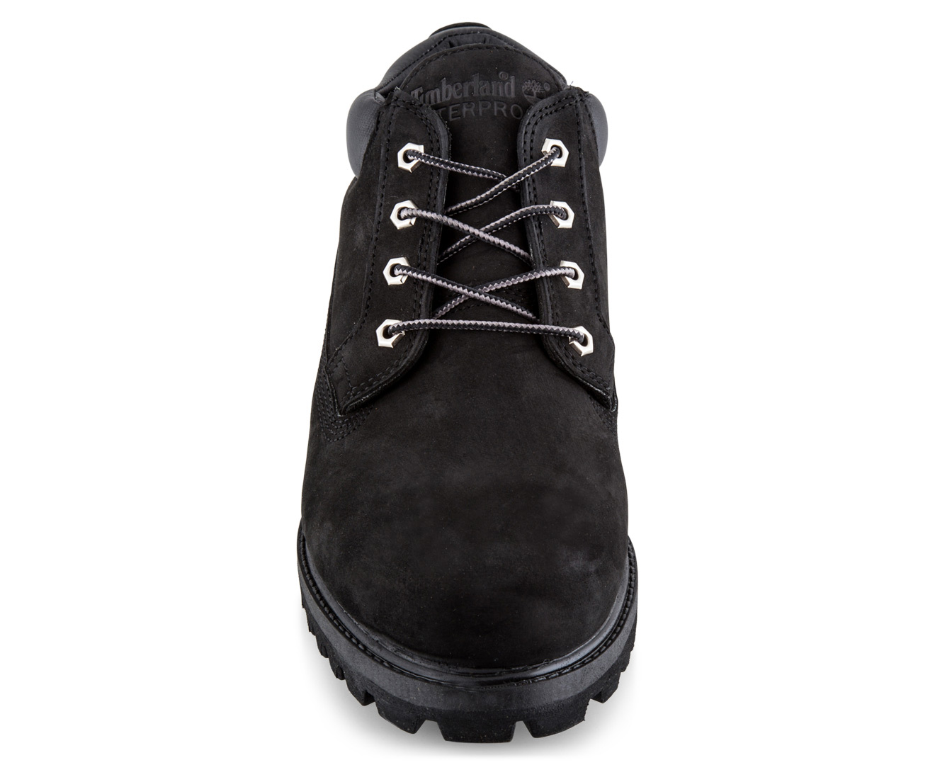 timberland classic oxford waterproof boot