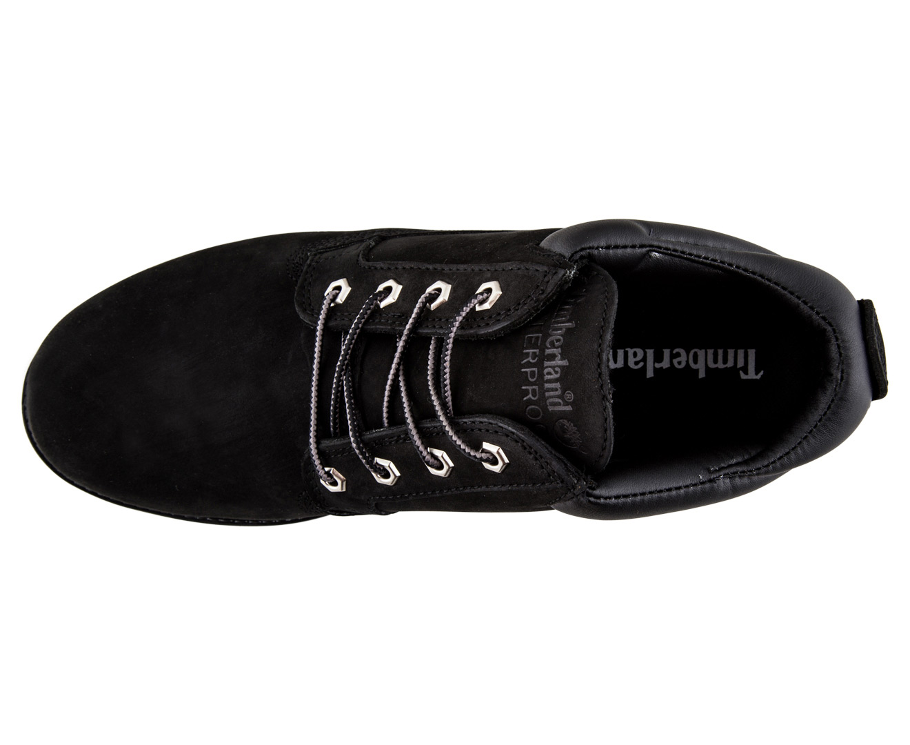 timberland classic oxford waterproof boot
