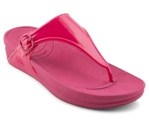 fitflop au secu