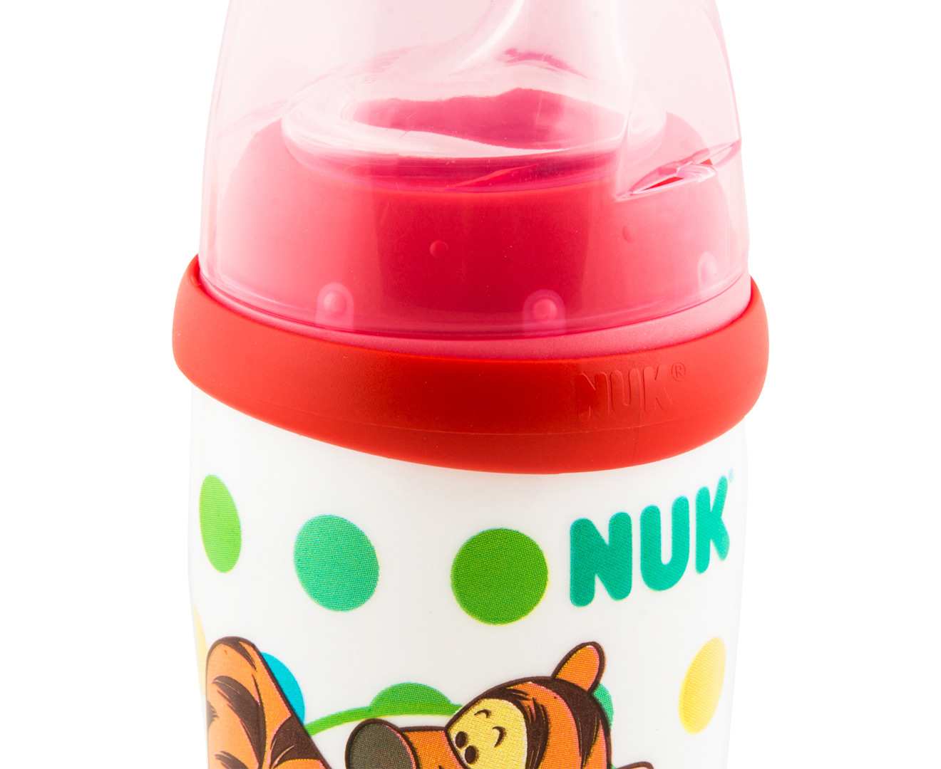 nuk sippy cup toy story