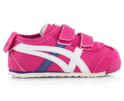 onitsuka tiger infant shoes