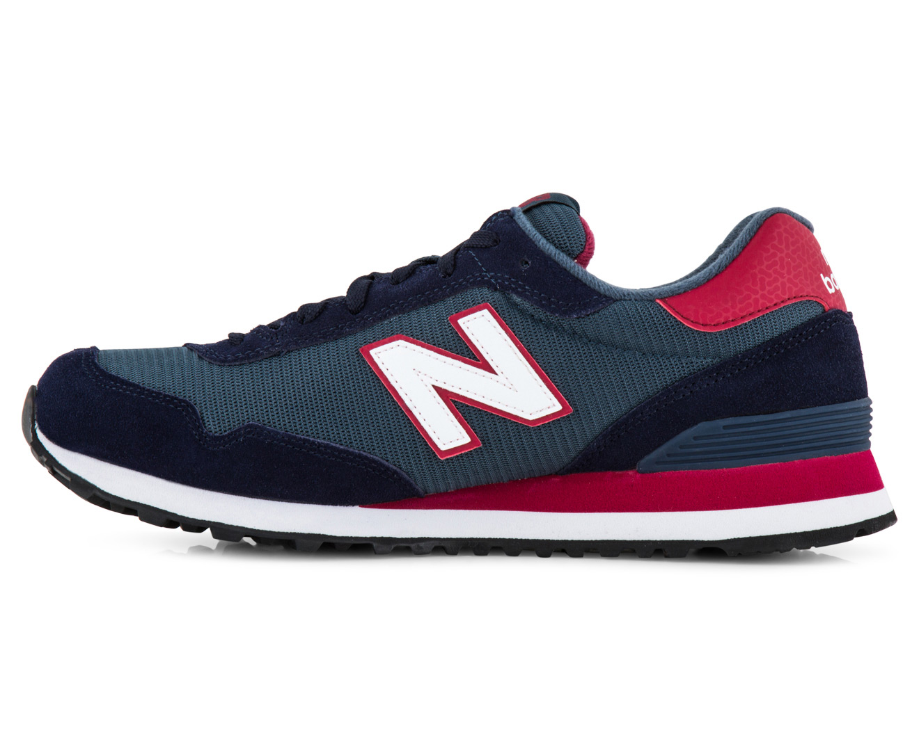 new balance 779 marroni