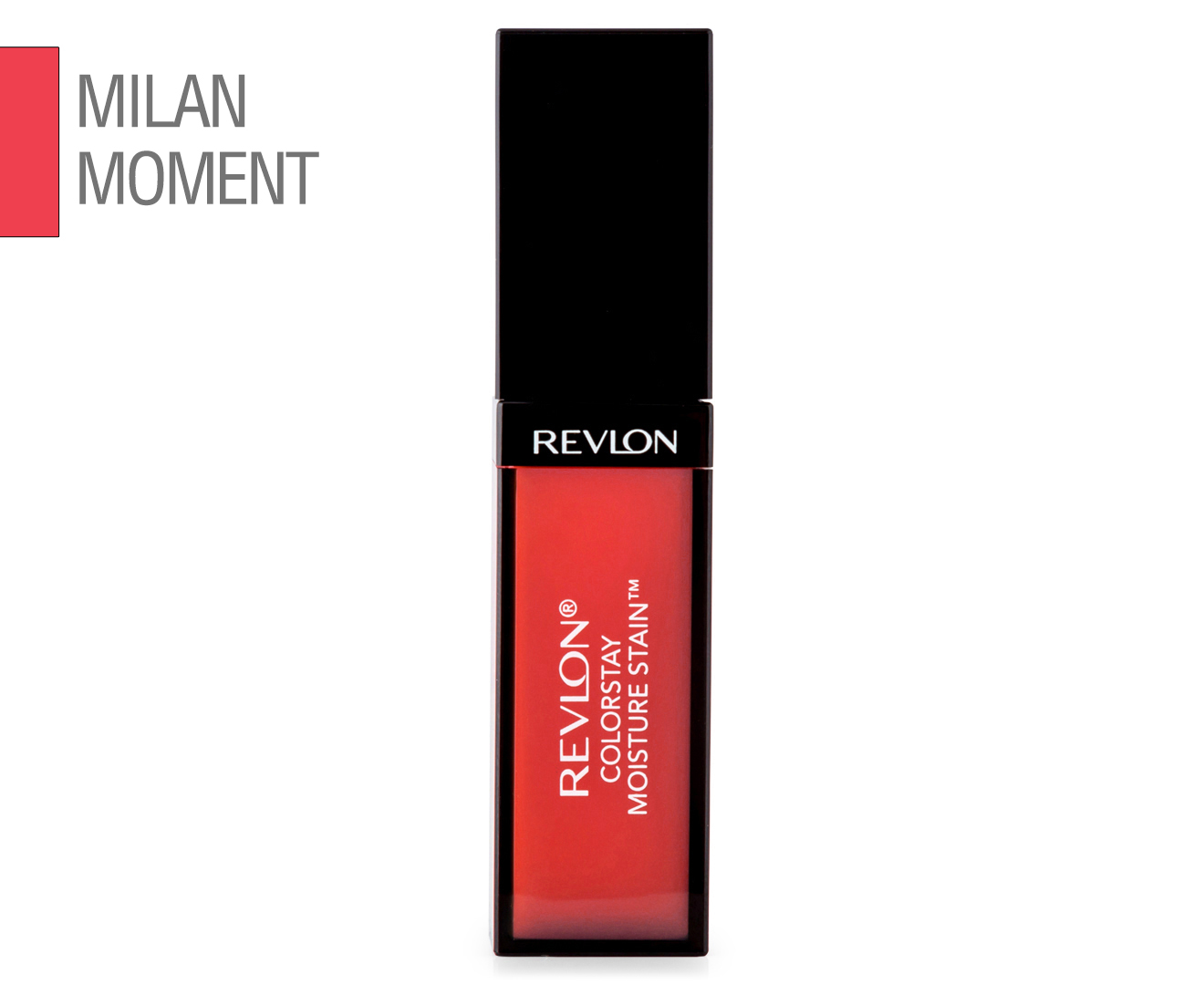 Revlon ColorStay Moisture Stain 8mL - Milan Moment