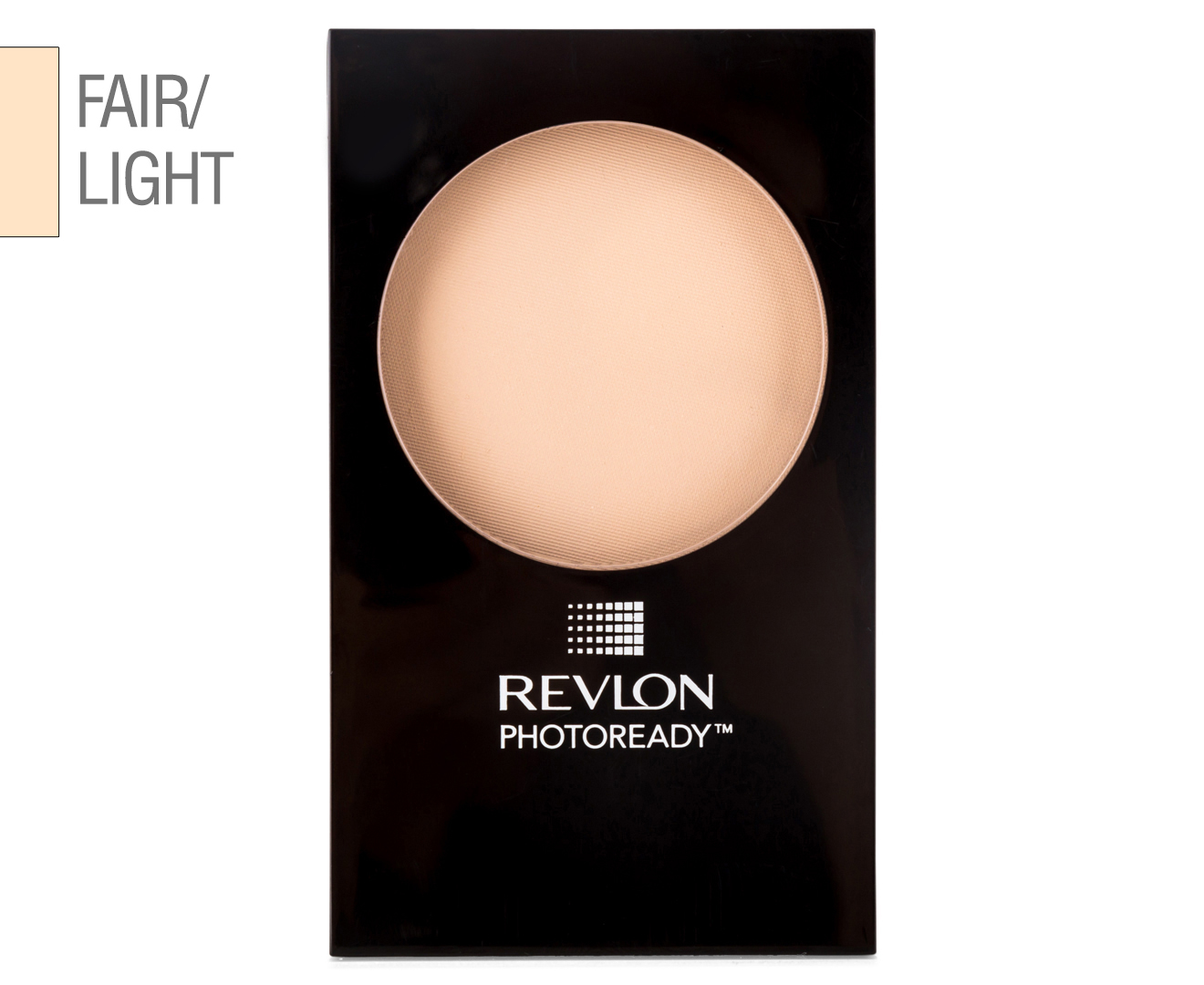 Revlon PhotoReady Powder - Fair/Light