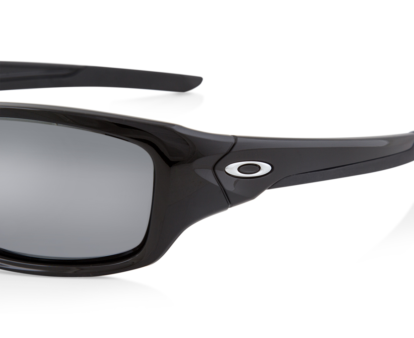 oakley baseball sunglasses youth