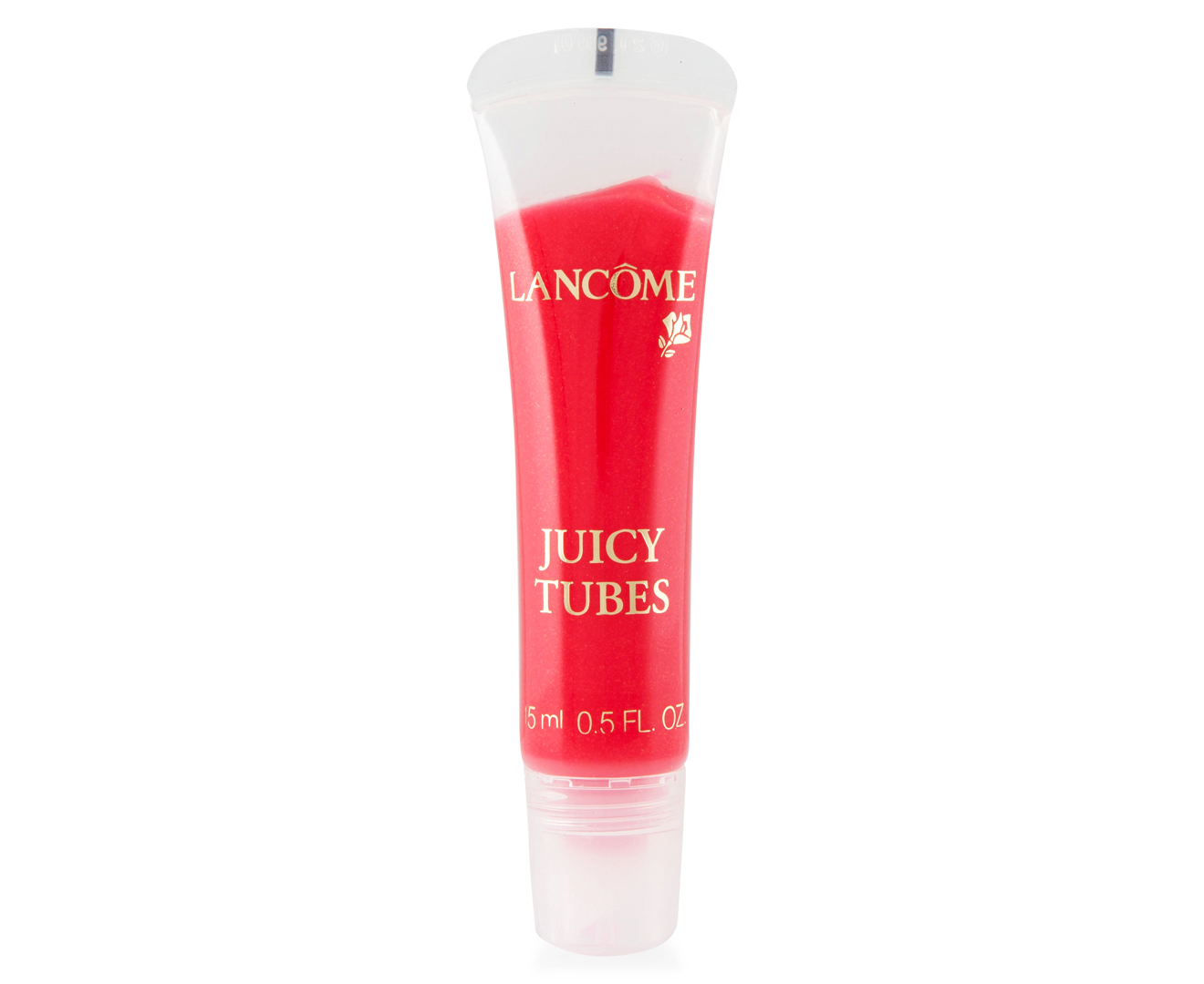 Juicy Tubes Telegraph 6874