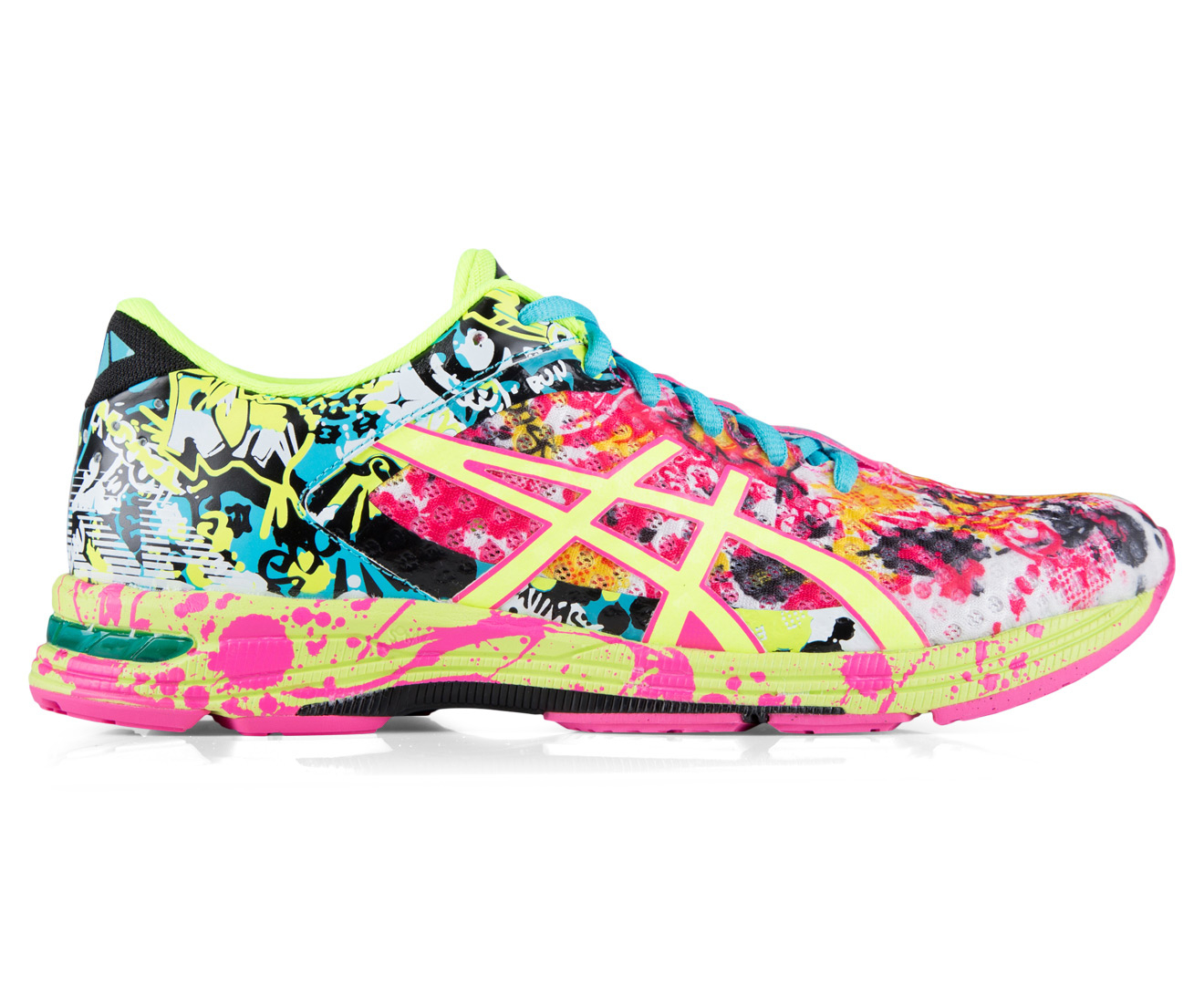 asics gel noosa tri 11 discount