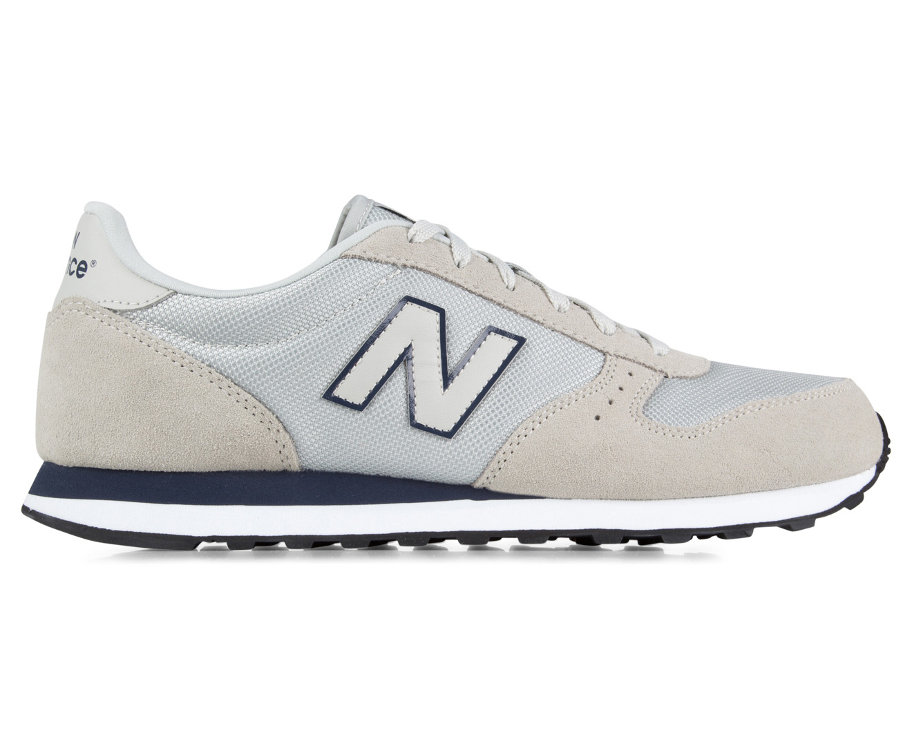 new balance windcheater mens classic