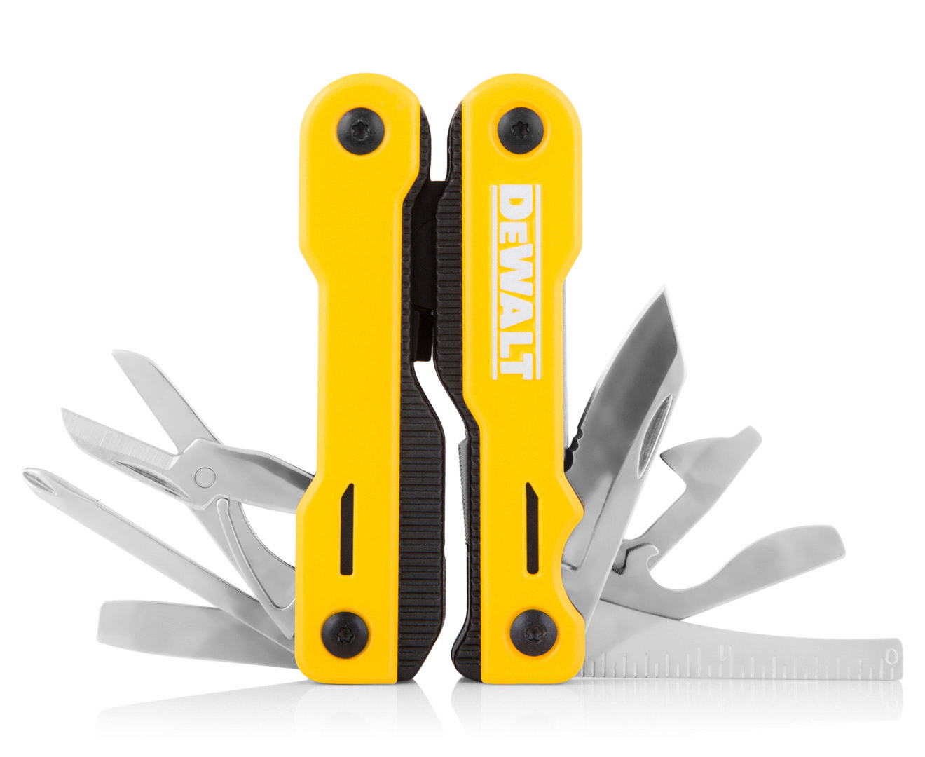 DeWalt MT16 Multi Tool - Yellow/Black | eBay