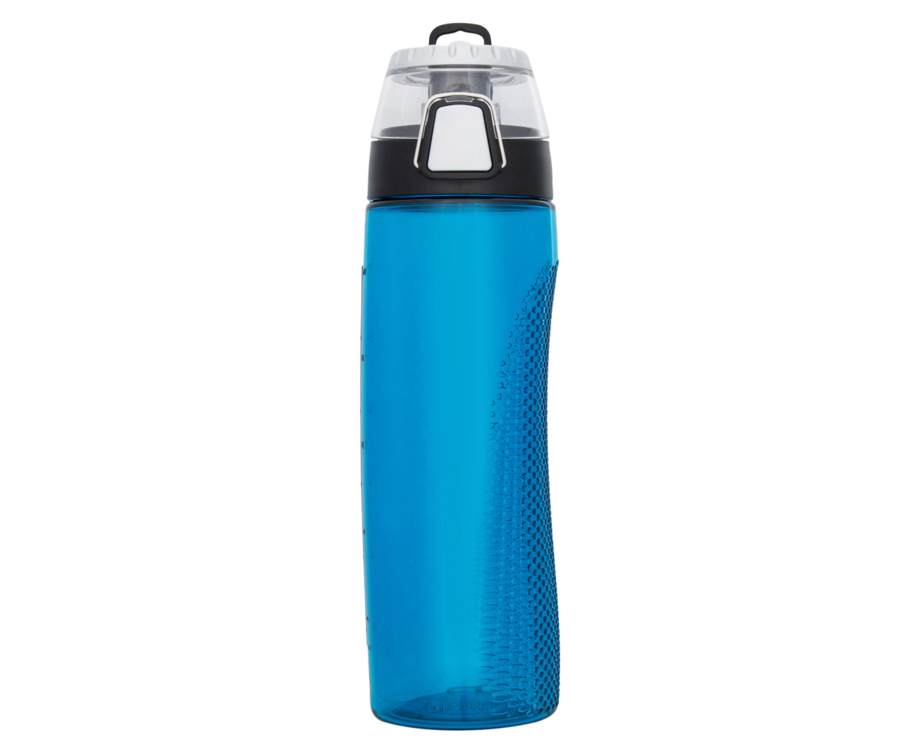 Thermos Eastman Tritan 710mL Hydration Bottle - Teal