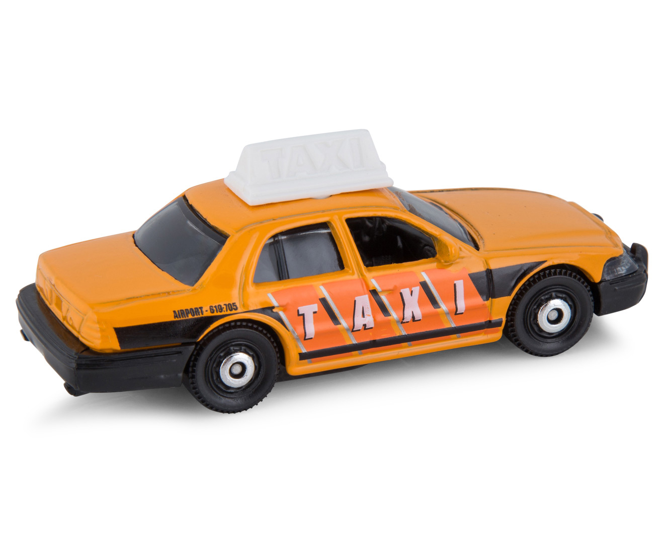 matchbox action drivers airport