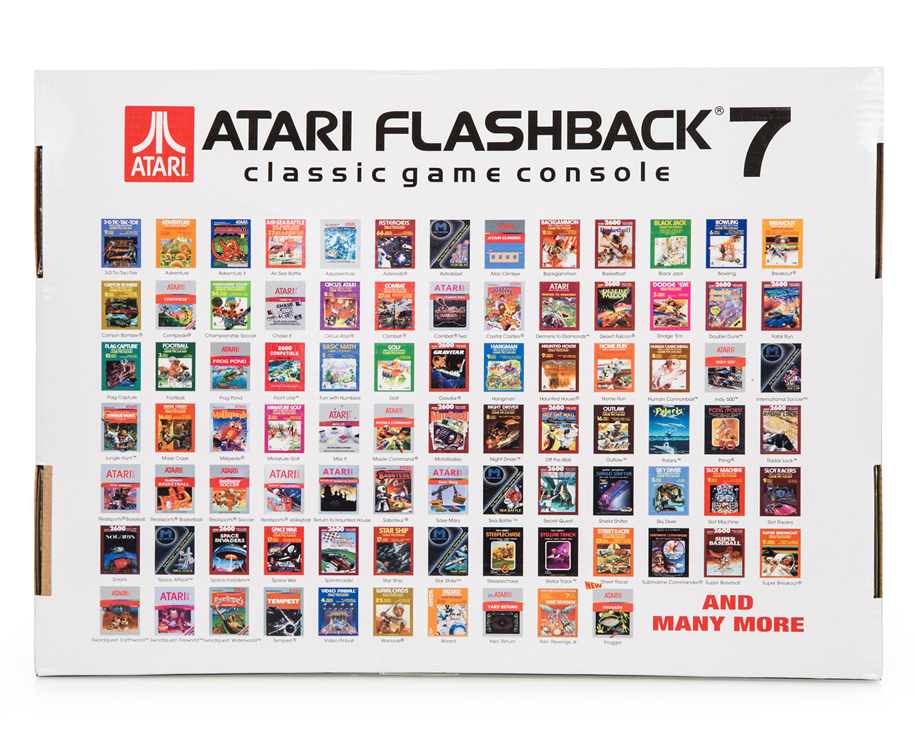 atari-flashback-7-classic-game-console-101-built-in-games-ebay