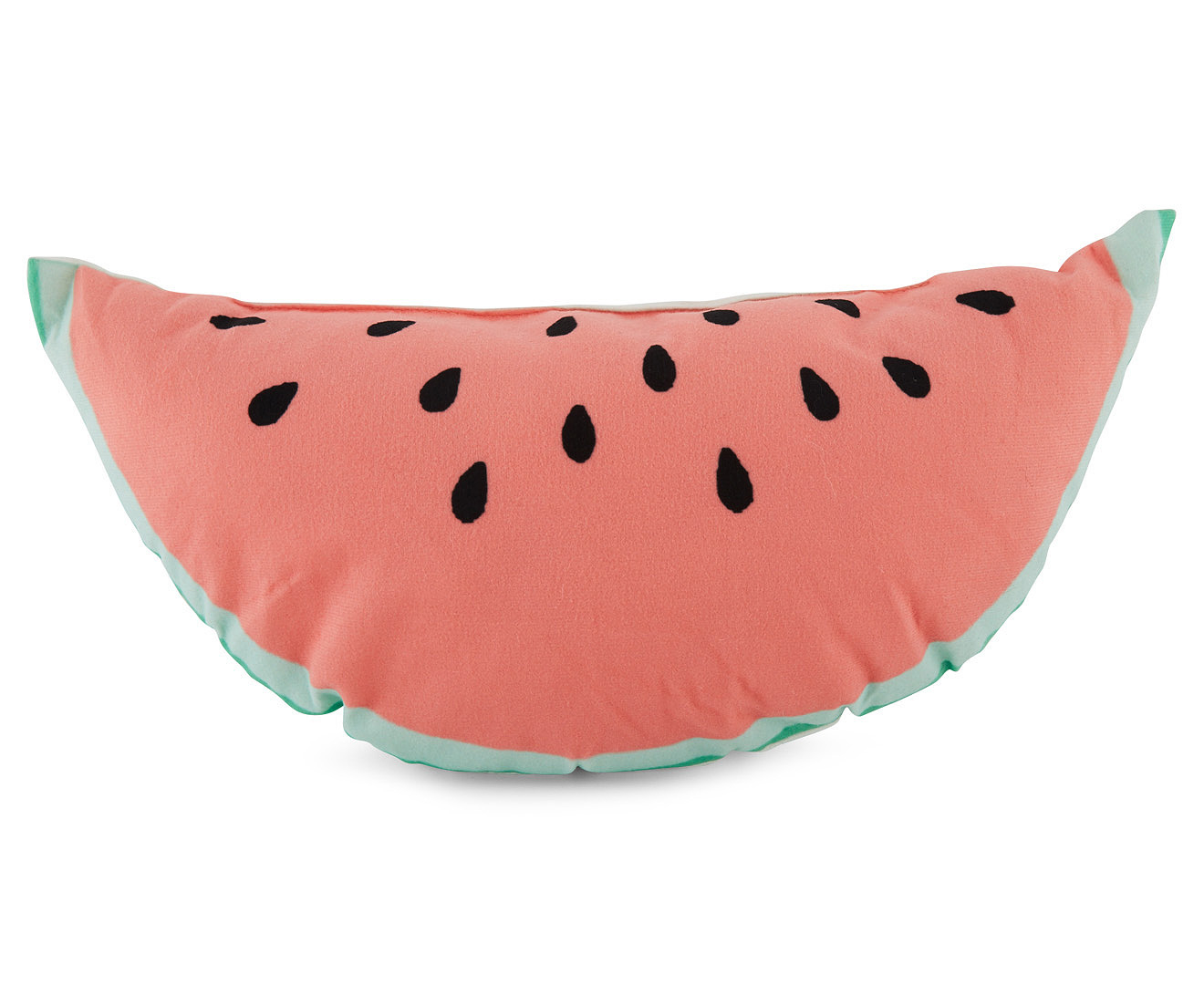 Kids Concepts Watermelon Cushion - Pink