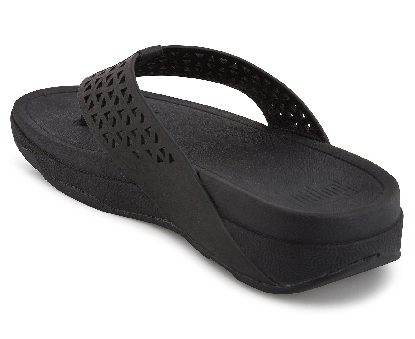merrell mens jungle slide