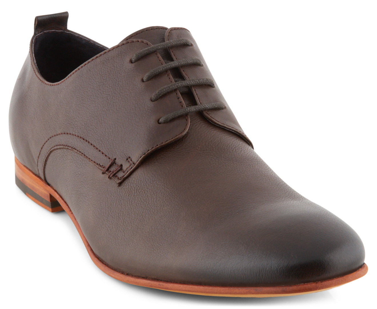aquila shoe care