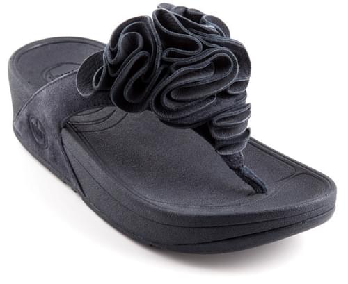 fitflop frou naval