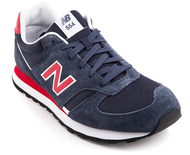 new balance 554 mens